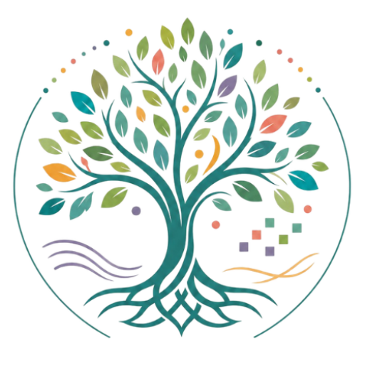 Logo Atelier der Lebenskunst
